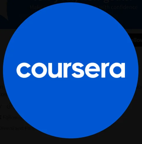 Coursera Coupon and Discounts 2025 Start...
