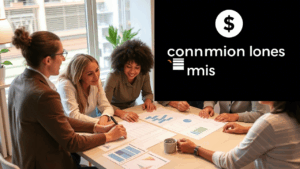 Affiliate marketing has come to be...