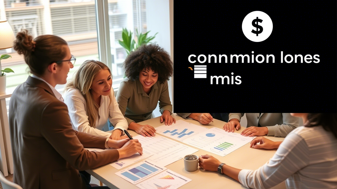 Affiliate marketing has come to be...