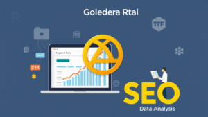 The Keyword Golden Ratio (KGR): Why...