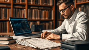 Introduction to Aged Domains and Their...