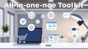 What is a Pay Per Lead...