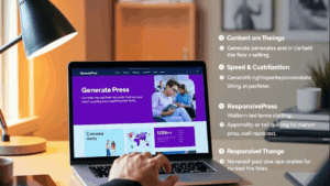How to Cloak Affiliate Links (&...