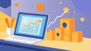 5 Urgent Lessons For Amazon Influencers...
