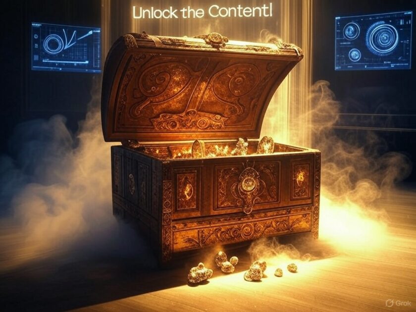 20 Free AI Marketing Tools You’ve Never Heard Of (But Should Be Using Right Now) ai marketing tools 20 Free AI Marketing Tools You’ve Never Heard Of (But Should Be Using Right Now) ai marketing tools