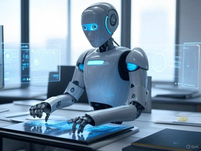 20 Free AI Marketing Tools You’ve Never Heard Of (But Should Be Using Right Now) ai marketing tools 🤖 Unlock 20+ Powerful AI Tools Used by Top Marketers — PLUS Get My Personal Prompt Vault for High-Impact Content Creation (FREE) Create Emails, Funnels, Blog Posts, Landing Pages & Lead Magnets in Minutes — No Experience Needed!