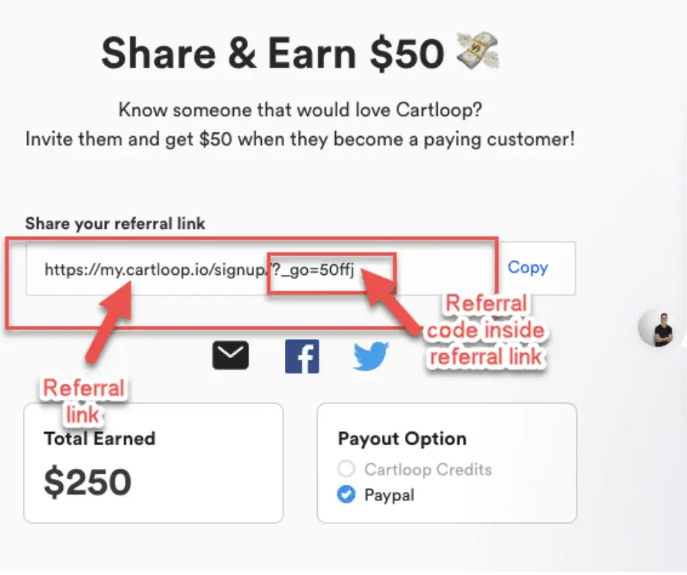 How They Work in Referral Marketing