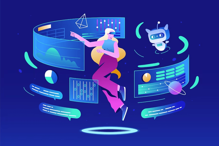 The Ultimate Guide to Advertising across...