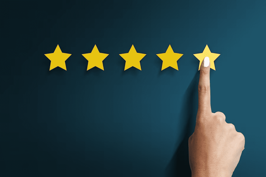 Video Testimonials: Why Are They Important...