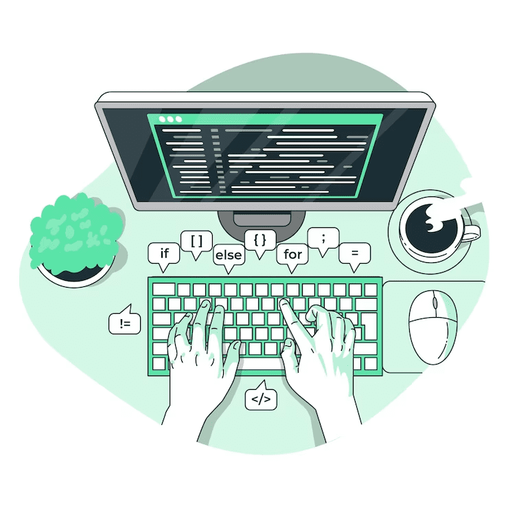 OpenCV C#: Your Guide to Computer...