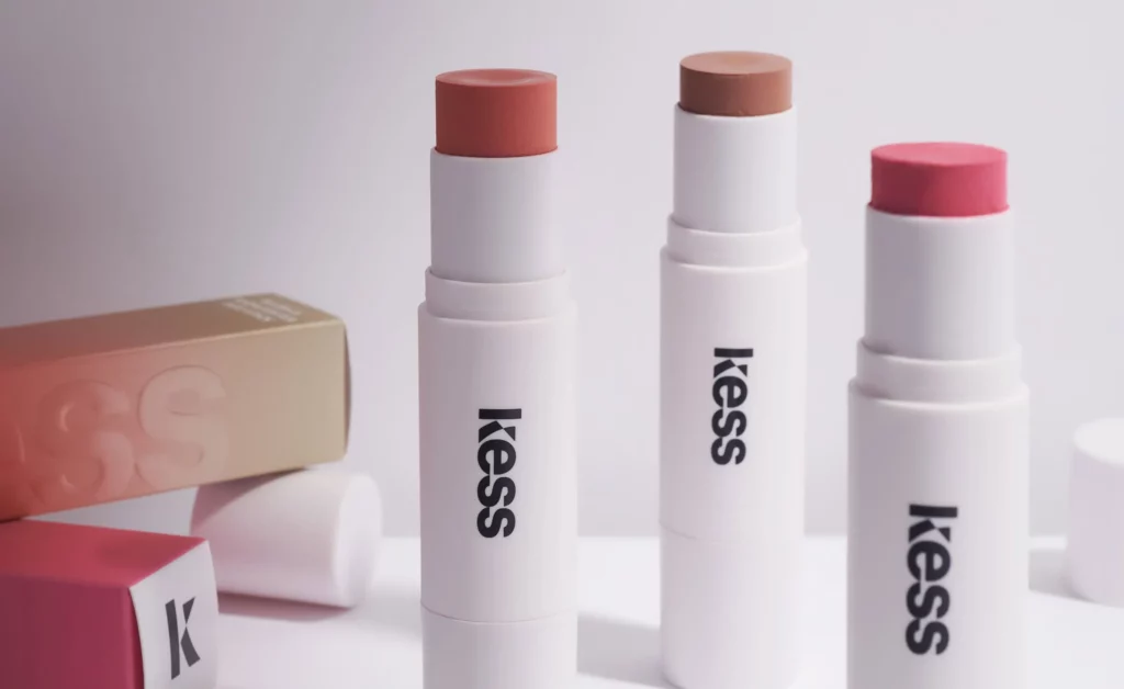 Kess Berlin Success Story – UpPromote