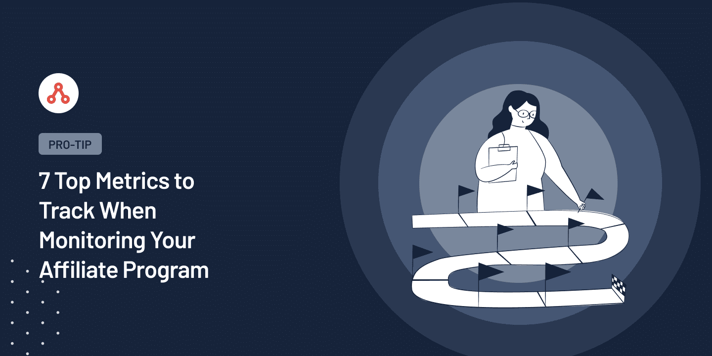 7 Essential Metrics To Track for...