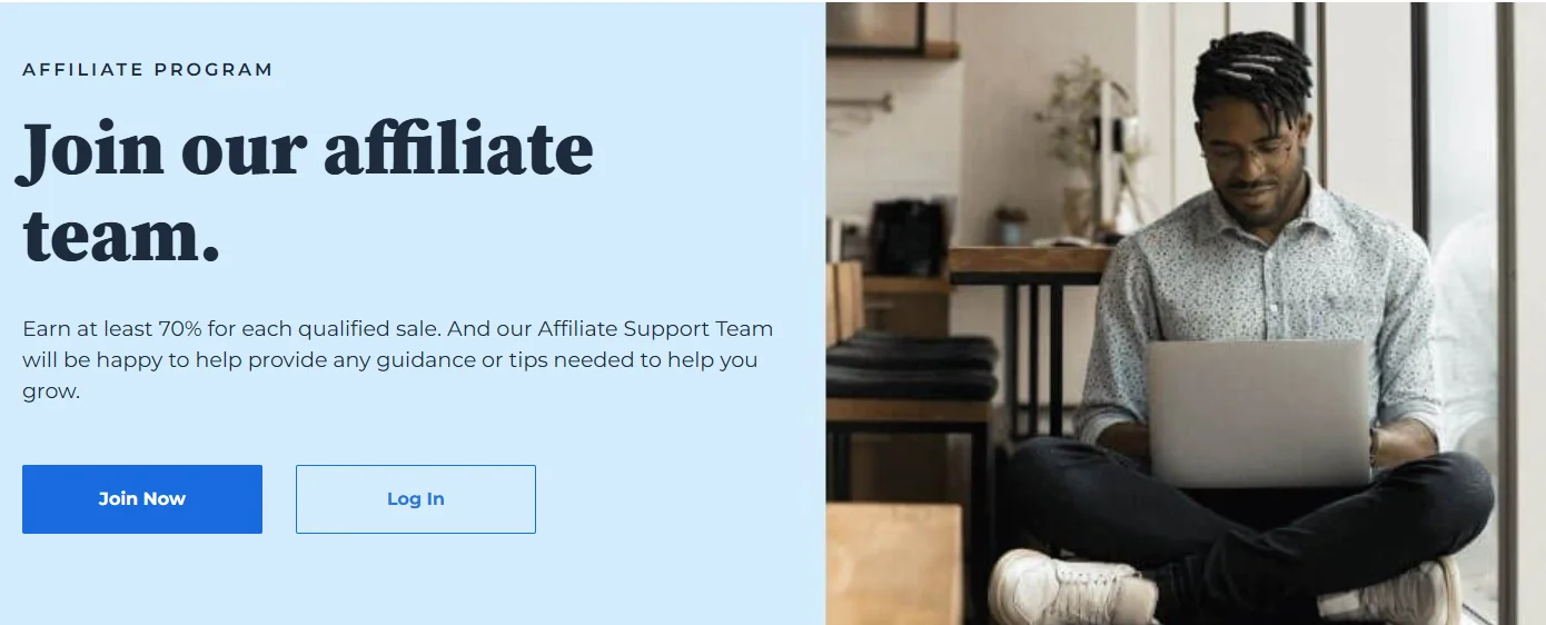 propellerads-bluehost-affilate-marketing-partners