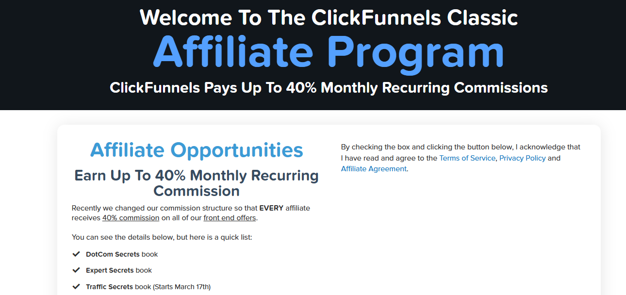 propellerads-clickfunnels-affiliate-marketing-partners