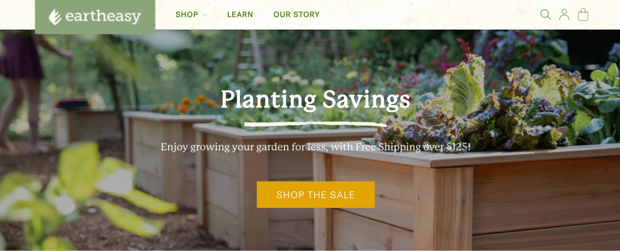 propellerads-eartheasy-eco-products