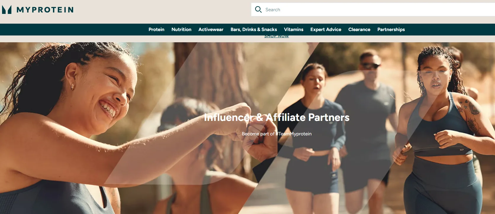 propellerads-myprotein-affiliate-marketing-partners
