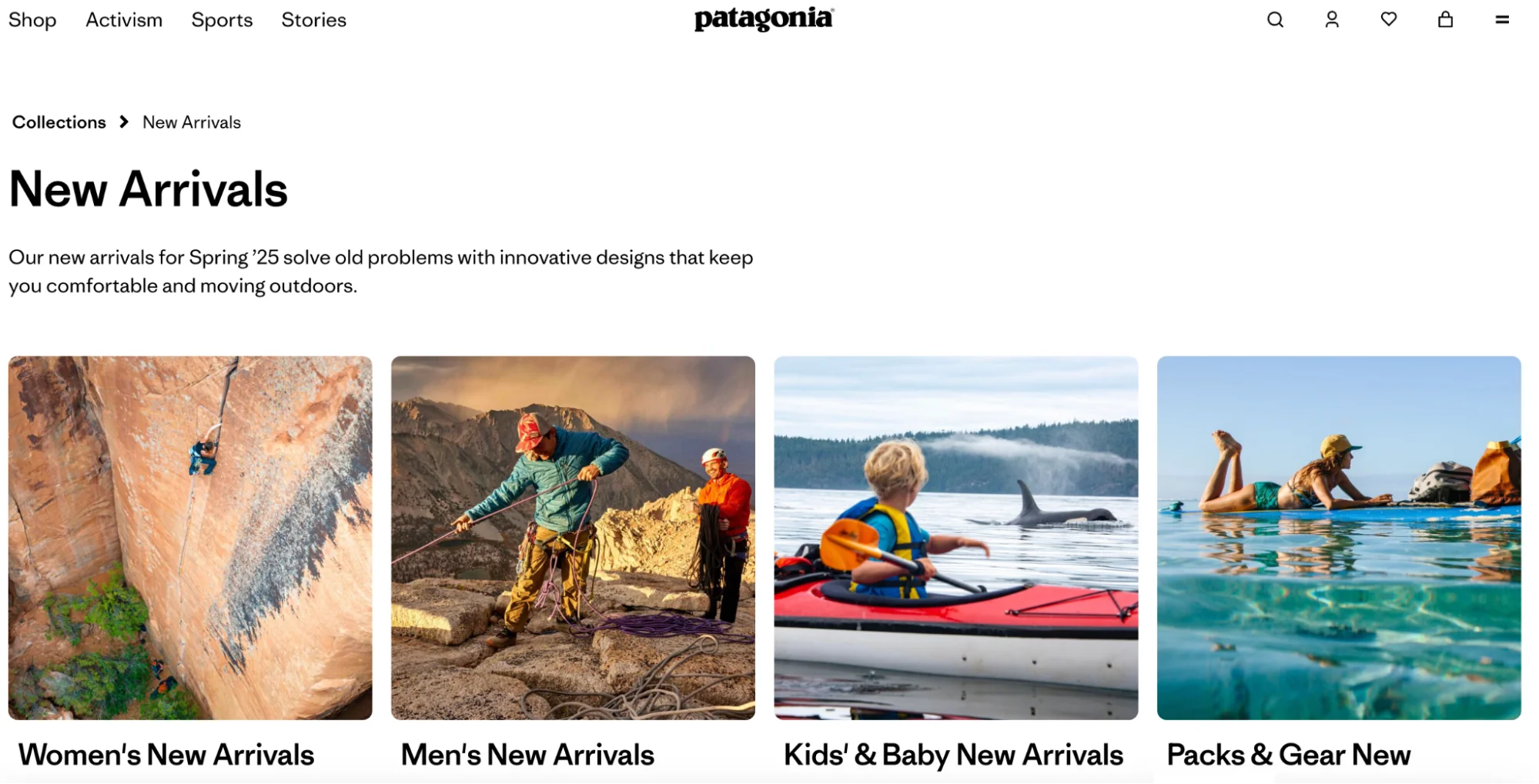 propellerads-patagonia-outdoor-gear
