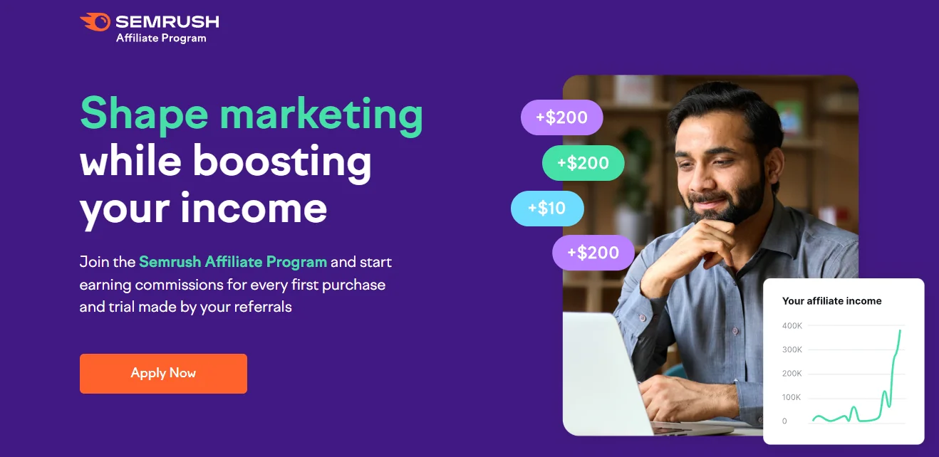 propellerads-semrush-affilate-marketing-partners