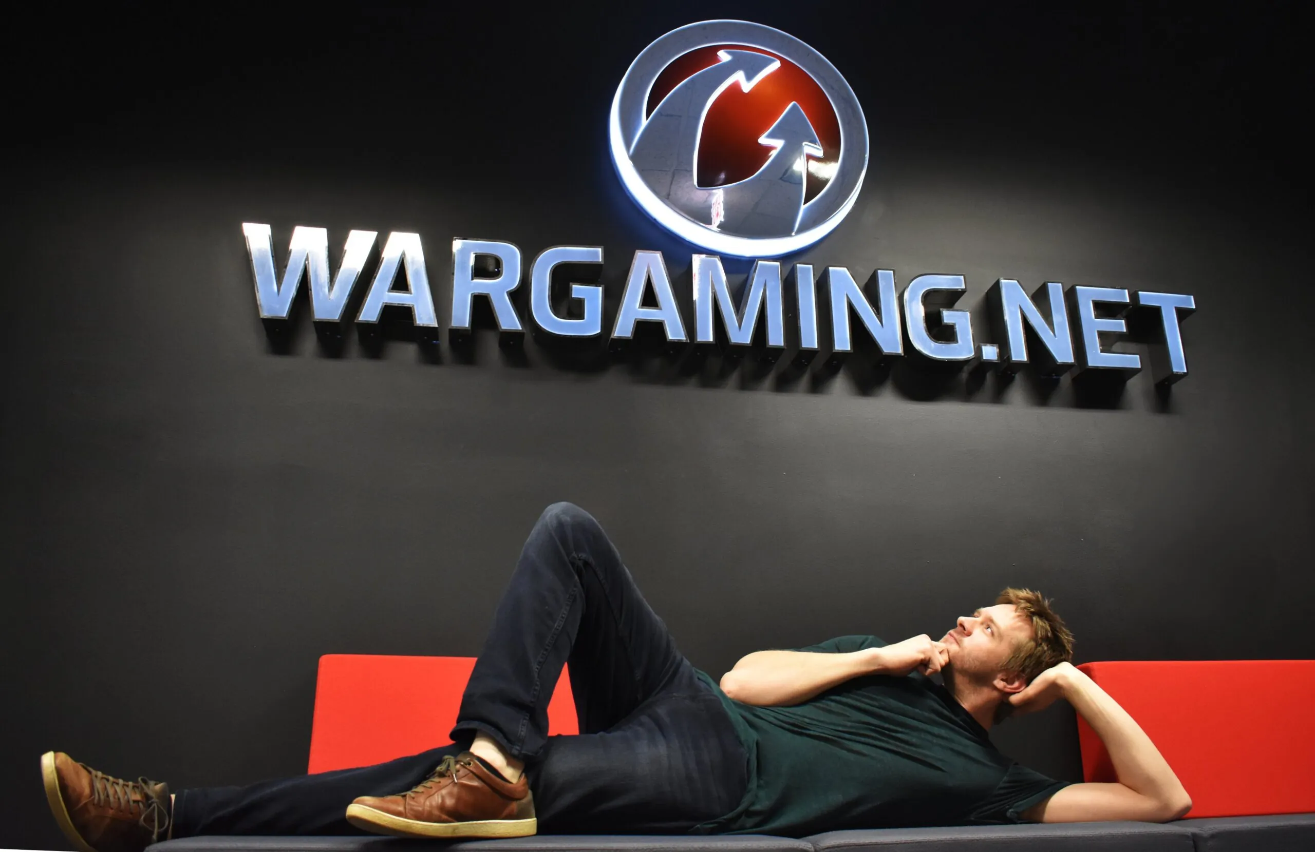 Propellerads-wargaming-interview-aff-program
