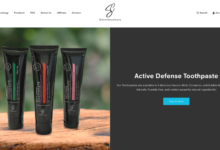 Customer Affiliate Marketing: Turn Customers Into Affiliates