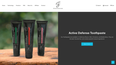 Customer Affiliate Marketing: Turn Customers Into Affiliates