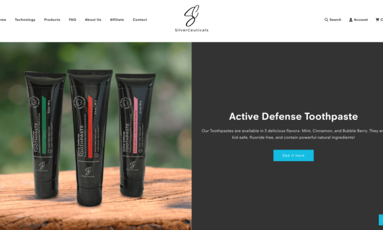 Customer Affiliate Marketing: Turn Customers Into Affiliates