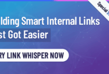 How Erin Gorrie Grew Muskoka Puppy Yoga to 450 Million Views