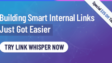 How Chris Hutchins Turned a Side Project Into a Thriving Personal Brand