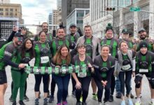 Please Make a Small Donation to Help More Kids Play Soccer ⋆