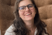 25 Simple Money Hacks for Earning Online and Offline