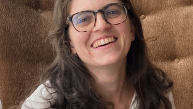 25 Simple Money Hacks for Earning Online and Offline