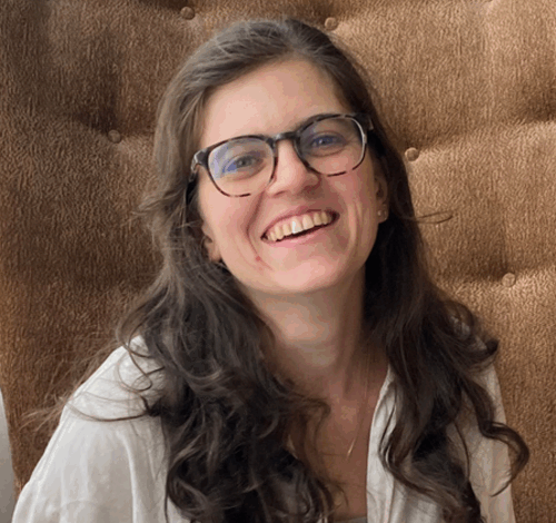 25 Simple Money Hacks for Earning Online and Offline