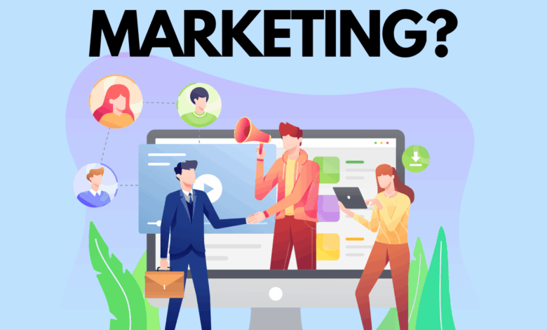 Affiliate Marketing Beginner’s Guide: Passive Income Secrets