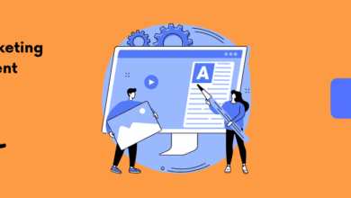 How to Use Affiliate Marketing Videos for Success