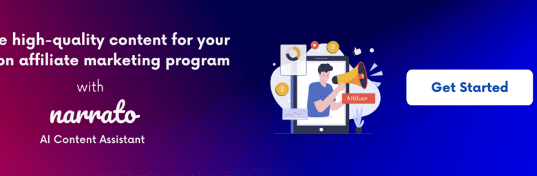 Use AI to Create Amazon Affiliate Marketing Program Content