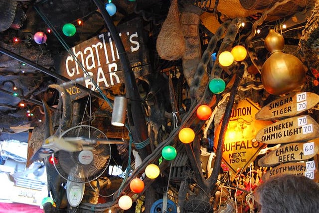 Why Blog? 56 Reasons You Should Start a Blog in 2024