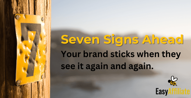 10 Benefits of an Affiliate Program (Besides Making Money)