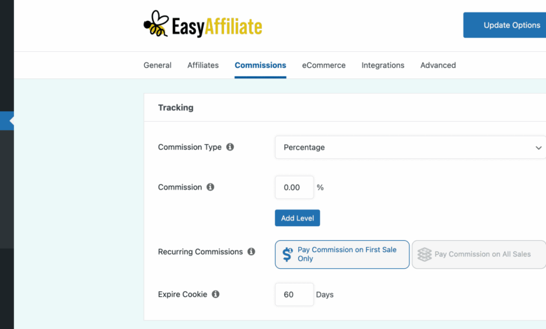 Benefits of Affiliate Marketing For Coaching Business