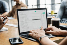 8 Ways You Can Sabotage Your Email Marketing Campaign