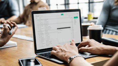 8 Ways You Can Sabotage Your Email Marketing Campaign