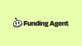 Business Funding for Affiliate Marketers with Funding Agent