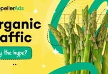 How to Get Free ChatGPT Traffic in 2025