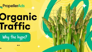 How to Get Free ChatGPT Traffic in 2025