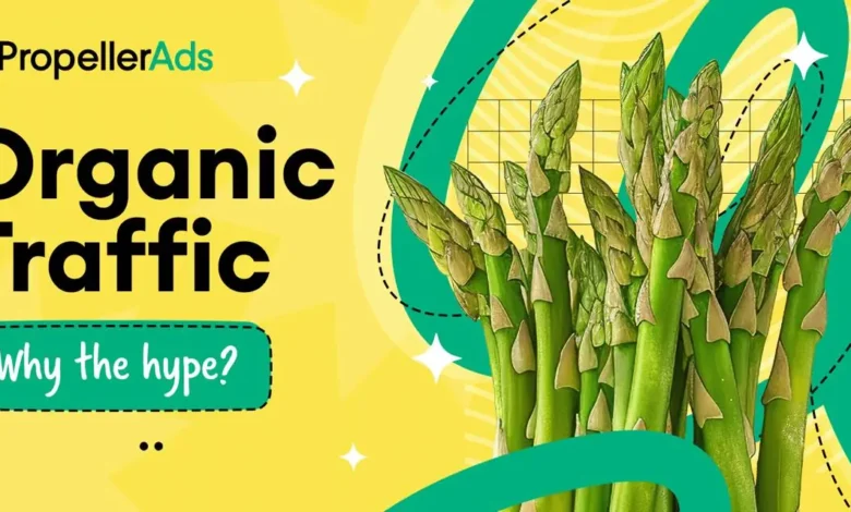 How to Get Free ChatGPT Traffic in 2025