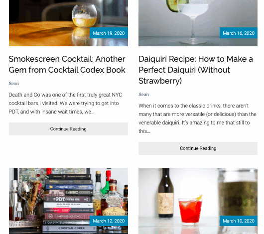 How to Make Money from Affiliate Marketing Product Reviews