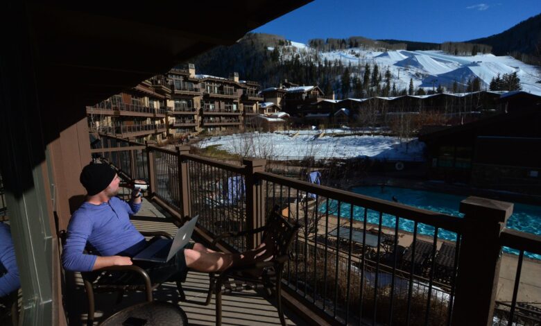 5 Online Business Skills That MAKE MONEY