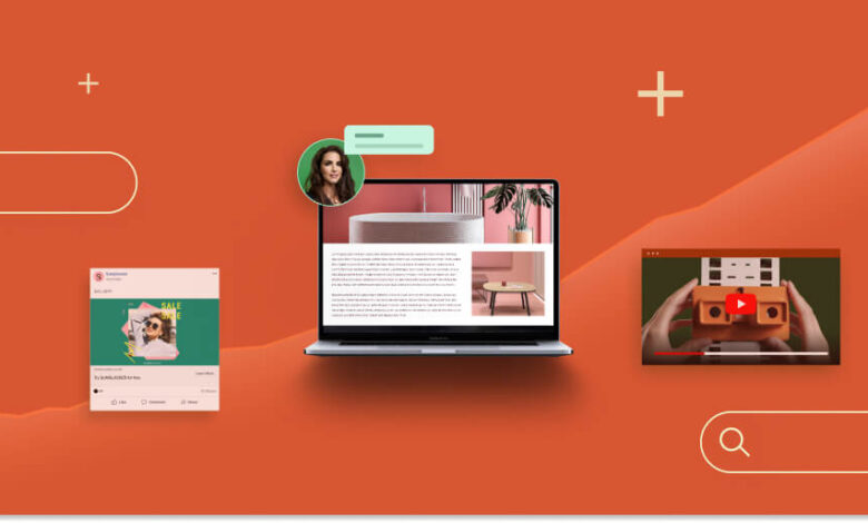 Best Affiliate Program for Pinterest