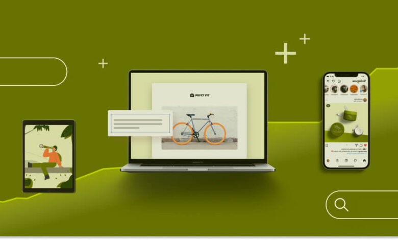 3 Best Digital Products Affiliate Programs