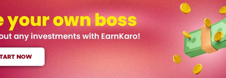 What the Numbers Say in 2025