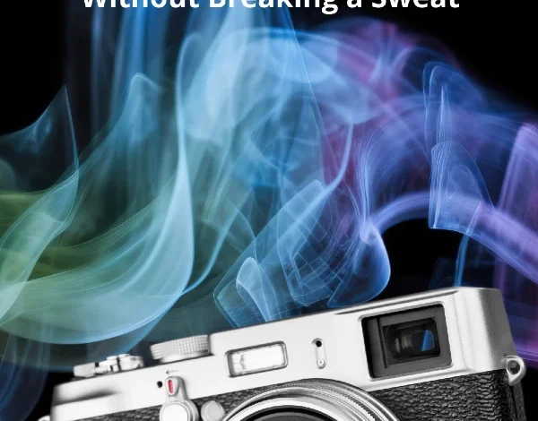 Web & AI Video Creators: Launch Like a Pro